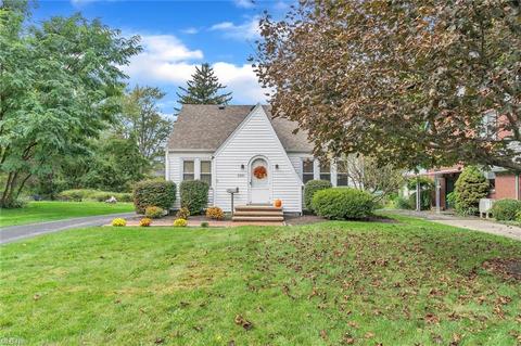 3301 Blair Ave, Ashtabula, OH 44004 photo 2