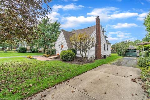3301 Blair Ave, Ashtabula, OH 44004 photo 4