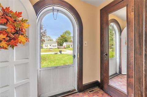 3301 Blair Ave, Ashtabula, OH 44004 photo 6