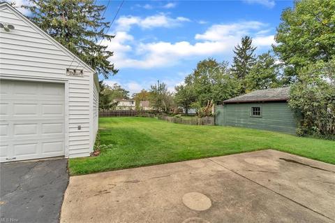 3301 Blair Ave, Ashtabula, OH 44004 photo 29