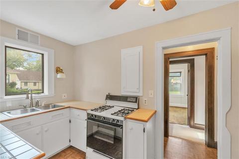 3301 Blair Ave, Ashtabula, OH 44004 photo 12