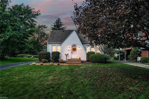 3301 Blair Ave, Ashtabula, OH 44004 photo 3