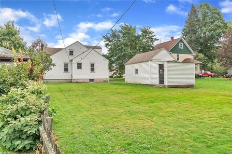 3301 Blair Ave, Ashtabula, OH 44004 photo 30