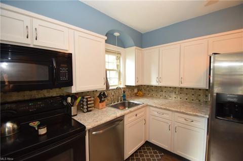345 Ewing Rd, Boardman, OH 44512 photo 7
