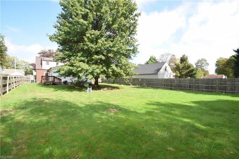 345 Ewing Rd, Boardman, OH 44512 photo 18