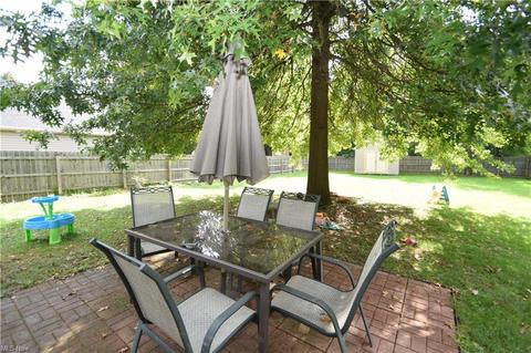 345 Ewing Rd, Boardman, OH 44512 photo 15