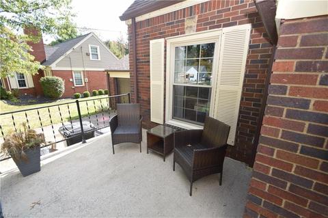 345 Ewing Rd, Boardman, OH 44512 photo 2