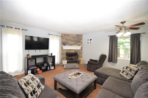 345 Ewing Rd, Boardman, OH 44512 photo 10