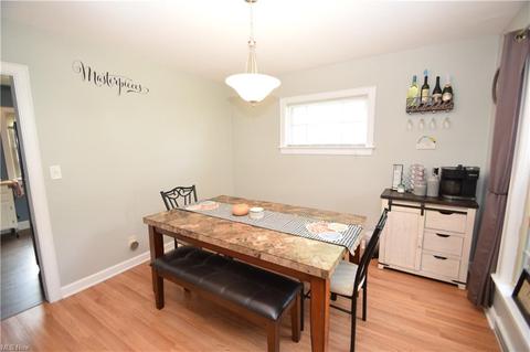 345 Ewing Rd, Boardman, OH 44512 photo 5