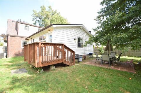 345 Ewing Rd, Boardman, OH 44512 photo 16