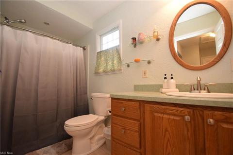 345 Ewing Rd, Boardman, OH 44512 photo 8