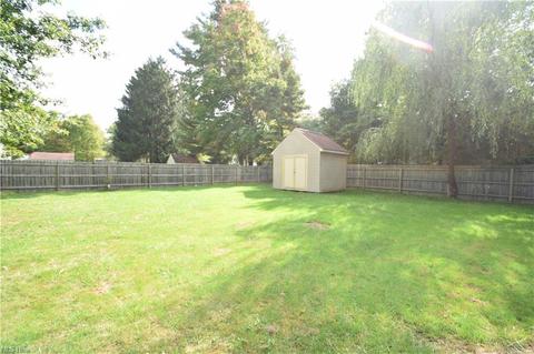 345 Ewing Rd, Boardman, OH 44512 photo 17