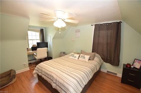 345 Ewing Rd, Boardman, OH 44512 photo 14