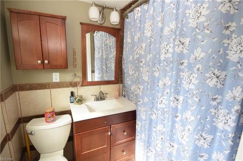 345 Ewing Rd, Boardman, OH 44512 photo 12