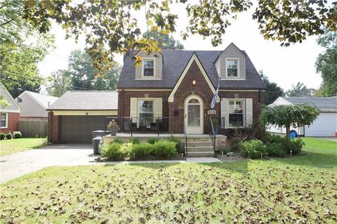 345 Ewing Rd, Boardman, OH 44512 photo 1