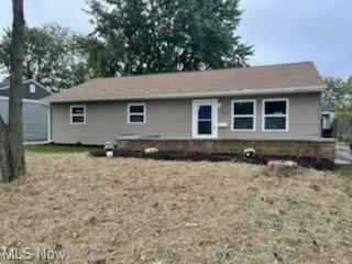 831 Purdue Ave, Elyria, OH 44035 photo 1