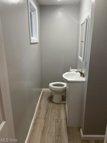 831 Purdue Ave, Elyria, OH 44035 photo 7