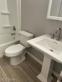 831 Purdue Ave, Elyria, OH 44035 photo 2