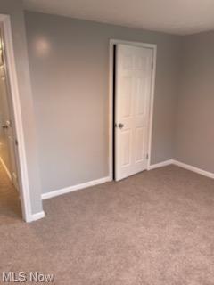 831 Purdue Ave, Elyria, OH 44035 photo 6