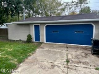 831 Purdue Ave, Elyria, OH 44035 photo 8