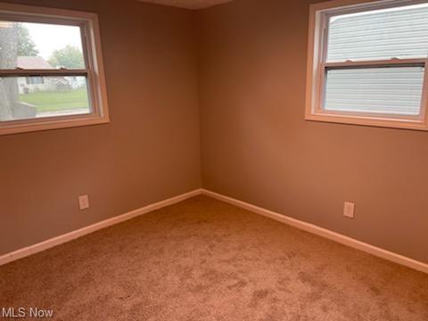 831 Purdue Ave, Elyria, OH 44035 photo 5