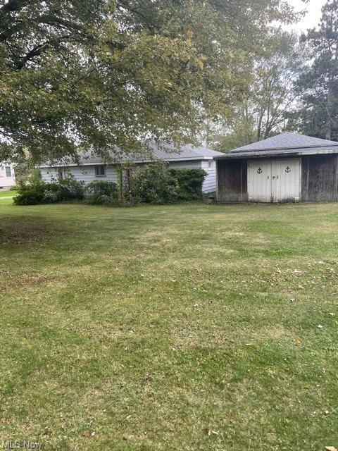 8007 Center Rd, Ashtabula, OH 44004 photo 2