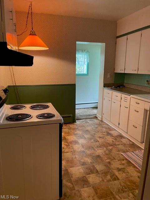 8007 Center Rd, Ashtabula, OH 44004 photo 12