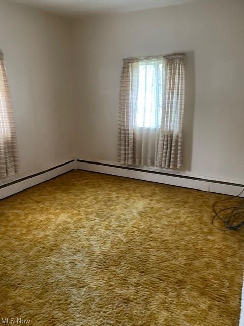 8007 Center Rd, Ashtabula, OH 44004 photo 20