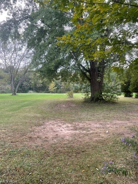 8007 Center Rd, Ashtabula, OH 44004 photo 4
