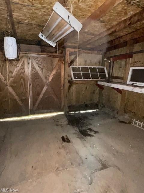 8007 Center Rd, Ashtabula, OH 44004 photo 28
