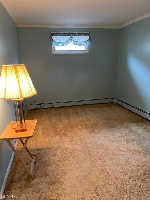 8007 Center Rd, Ashtabula, OH 44004 photo 16