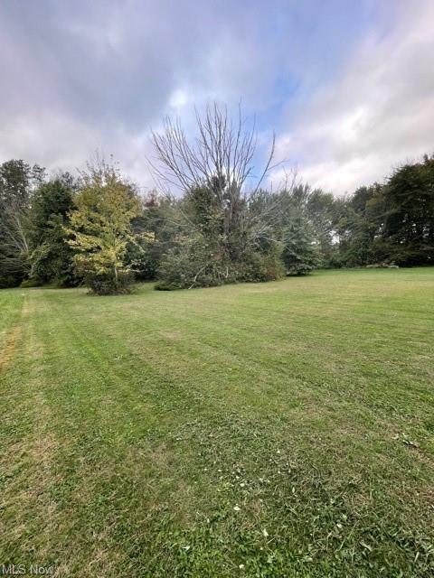 8007 Center Rd, Ashtabula, OH 44004 photo 5