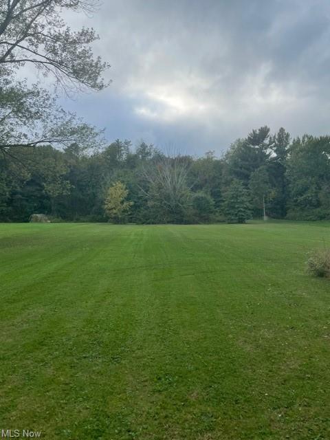 8007 Center Rd, Ashtabula, OH 44004 photo 6