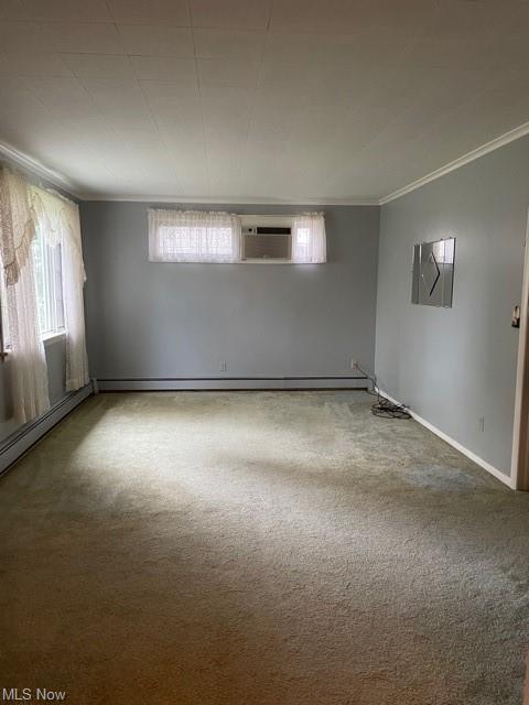 8007 Center Rd, Ashtabula, OH 44004 photo 9