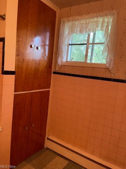 8007 Center Rd, Ashtabula, OH 44004 photo 24