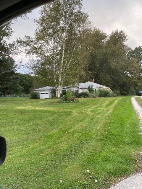 8007 Center Rd, Ashtabula, OH 44004 photo 1