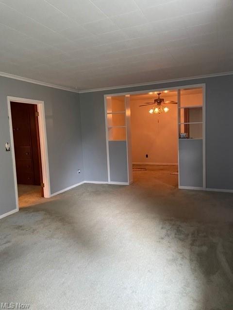 8007 Center Rd, Ashtabula, OH 44004 photo 8
