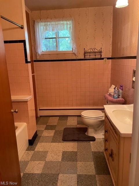 8007 Center Rd, Ashtabula, OH 44004 photo 23