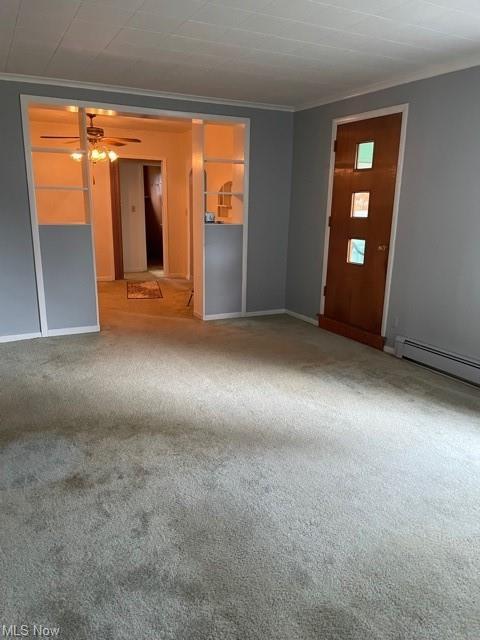 8007 Center Rd, Ashtabula, OH 44004 photo 7