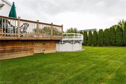 131 Teal St, Elyria, OH 44035 photo 30