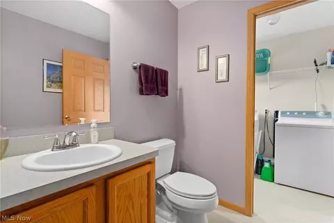 131 Teal St, Elyria, OH 44035 photo 14