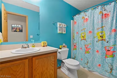 131 Teal St, Elyria, OH 44035 photo 23