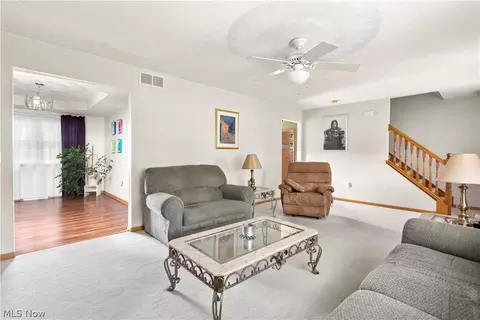 131 Teal St, Elyria, OH 44035 photo 11