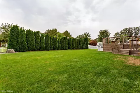 131 Teal St, Elyria, OH 44035 photo 28