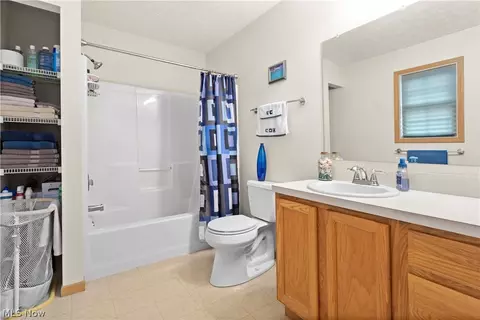 131 Teal St, Elyria, OH 44035 photo 19