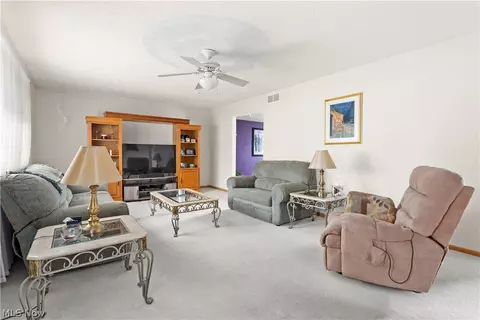 131 Teal St, Elyria, OH 44035 photo 13