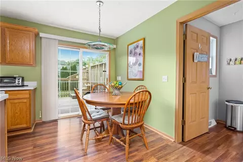 131 Teal St, Elyria, OH 44035 photo 8