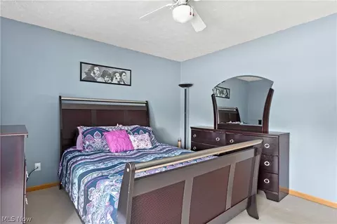 131 Teal St, Elyria, OH 44035 photo 15