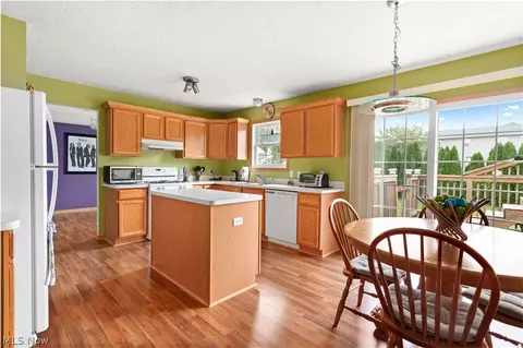 131 Teal St, Elyria, OH 44035 photo 7