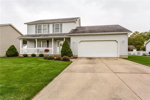 131 Teal St, Elyria, OH 44035 photo 2